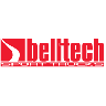 Belltech