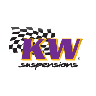 KW Suspension