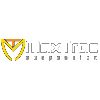 MaxTrac Suspension