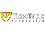 MaxTrac Suspension
