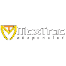 MaxTrac Suspension