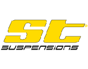 ST Suspension