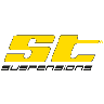 ST Suspension