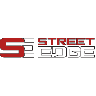 Street Edge