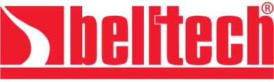 Belltech