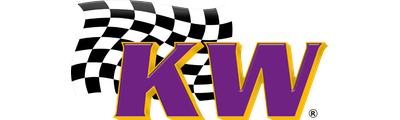 KW Suspensions