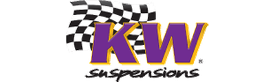 KW Suspensions