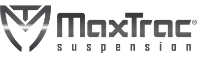 MaxTrac Suspension