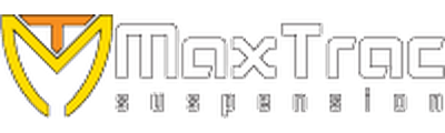 MaxTrac Suspension