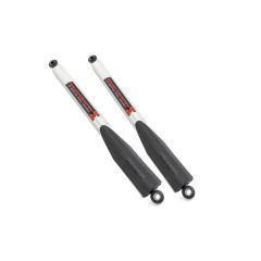Rough Country M1 Shock Shaft Protector | Pair