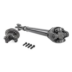Rough Country CV Drive Shaft | Front | 5 Inch Lift | Multiple Makes & Models (Ford/Mazda)