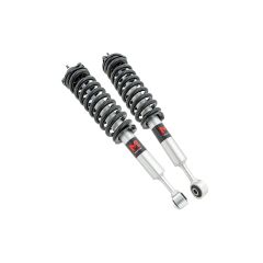 Rough Country M1 Loaded Strut Pair | 6in | Toyota Tacoma 2WD/4WD (2005-2023)