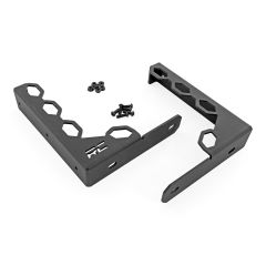 Rough Country Bed Stiffener Kit | Toyota Tacoma 2WD/4WD (2005-2023)