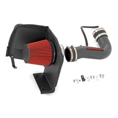Rough Country Cold Air Intake | 5.3L | Chevy Silverado 1500 2WD/4WD (2007-2008)