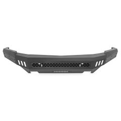 Rough Country Front High Clearance Bumper | Chevy Silverado 1500 2WD/4WD (2007-2013)