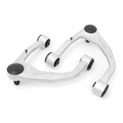 Rough Country Forged Upper Control Arms | OE Upgrade | Toyota Tundra 2WD/4WD (2007-2021)