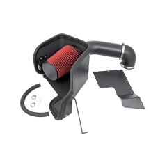 Rough Country 5.7L Cold Air Intake Kit | Ram 1500 2WD/4WD (2009-2018 & Classic)