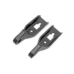 Rough Country Tow Hook Brackets | Ford F-150 2WD/4WD (2009-2026)