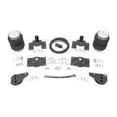 Rough Country Air Spring Kit | Ram 1500 2WD/4WD (2009-2018 & Classic)