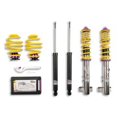 KW V1 Coilover Kit BMW 3 series (E36)