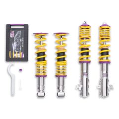 KW V1 Coilover Kit Subaru Impreza WRX & STI (V1)