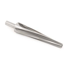 Rough Country 7 Degree Reamer Tool