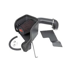 Rough Country 5.7L Cold Air Intake Kit | Pre Filter Bag | Ram 1500 2WD/4WD (2009-2018 & Classic)