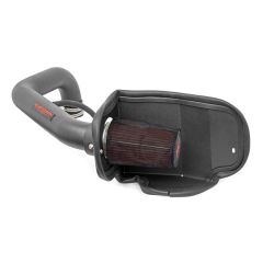 Rough Country Cold Air Intake Kit | 4.0L | Pre Filter | Jeep Wrangler TJ 4WD (1997-2006)