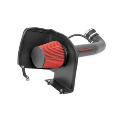 Rough Country Cold Air Intake Kit | Chevy/GMC SUV 1500 2WD/4WD (2009-2014)