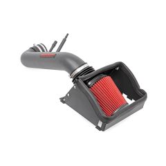 Rough Country Cold Air Intake Kit | 5.0L | Ford F-150 2WD/4WD (2015-2020)