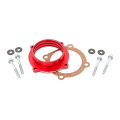Rough Country 3.6L Throttle Body Spacer Kit | Jeep Gladiator JT/Wrangler JK & JL/Wrangler Unlimited 4WD