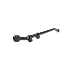 Rough Country Track Bar | Forged | Rear | 2.5-6 Inch Lift | Jeep Wrangler TJ (97-06)/Wrangler Unlimited (04-06) 
