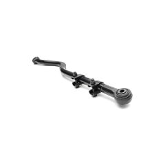 Rough Country Track Bar | Forged | FR | 2.5-6 Inch Lift | Jeep Wrangler JK/Wrangler Unlimited (07-18)