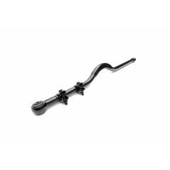 Rough Country Track Bar | Forged | Rear | 2.5-6 Inch Lift | Jeep Wrangler JK/Wrangler Unlimited (07-18)