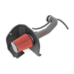 Rough Country Cold Air Intake Kit 5.3L/6.2L | Chevy/GMC 1500 4WD (14-18 & Classic)