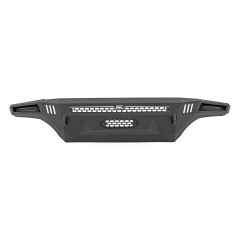 Rough Country Front Prerunner Bumper | Toyota Tundra 2WD/4WD (2014-2021)