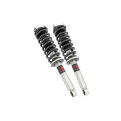 Rough Country M1 Loaded Strut Pair | 6in | Chevy/GMC Canyon/Colorado 2WD/4WD (2015-2022)
