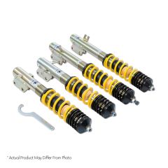 ST Suspensions ST XA Coilover Kit BMW 430i (G23) Convertible; xDrive 4WD
