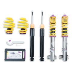 KW V2 Coilover Kit BMW 3series E36 (3B, 3/B, 3C, 3/C) 