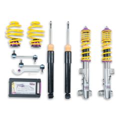 KW V2 Coilover Kit BMW M3 E36 (M3B, M3/B) Coupe, Convertible, Sedan