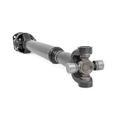 Rough Country CV Drive Shaft | Front | Diesel | Ford F-250/F-350 Super Duty 4WD (2017-2023)