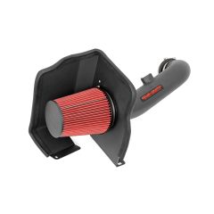 Rough Country Cold Air Intake | 6.6L | Chevy/GMC 2500HD/3500HD (17-19)