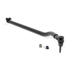 Rough Country High Steer Kit | Jeep Gladiator JT/Wrangler JL 4WD (2018-2026)