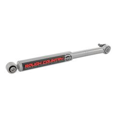 Rough Country N3 Steering Stabilizer | Suzuki Jimny 4WD (2018-2026)