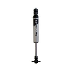 MaxTrac 2003-2008 RAM 2500/3500 & 1500 MEGA CAB 2WD 2"-3" LIFT HEIGHT FRONT - VULCAN IFP SHOCK (1 PC)