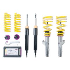 KW V2 Comfort Kit BMW 3series E90/E92 2WD Sedan + Coupe