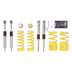 KW V2 Comfort Kit Mercedes Benz G55 AMG