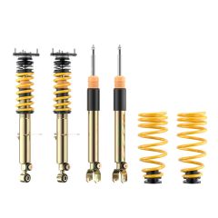 ST Suspensions ST XTA Plus 3 Coilover Kit Nissan 370Z