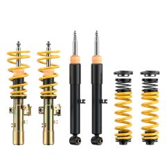ST Suspensions ST XA Coilover Kit BMW M440i (G26) Gran Coupe; 2WD