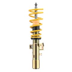 ST Suspensions ST XA Coilover Kit VW Atlas, Atlas Cross Sport AWD